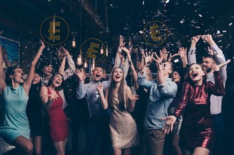 eurojackpot letzte gewinner.